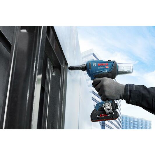 bosch_06019k5001