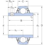 skf_yar204_2rf_2