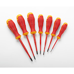 fluke_5067345
