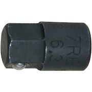 gedore_2329239