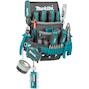 makita_e_15241
