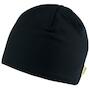 blaklader_200300009900onesize