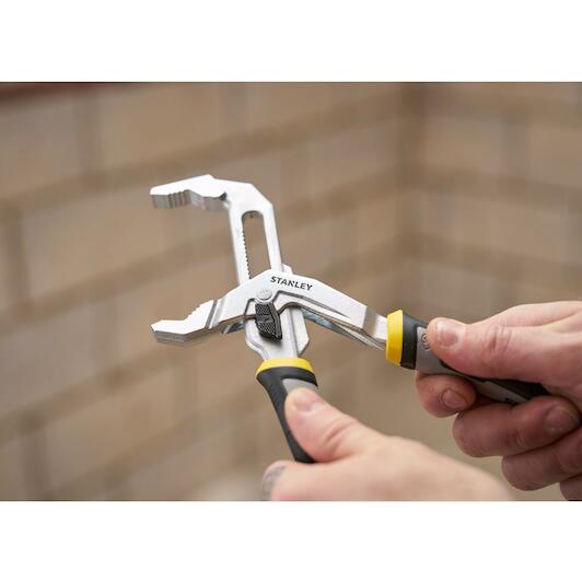 stanley_fmht75510_0_41