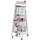 Category Bessey fixed and mobile furniture
