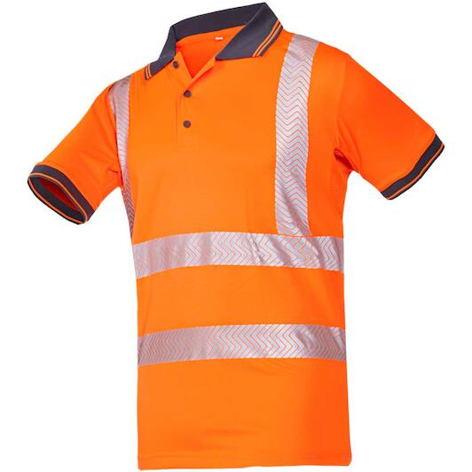 sioen_3881a2mc3fc1l