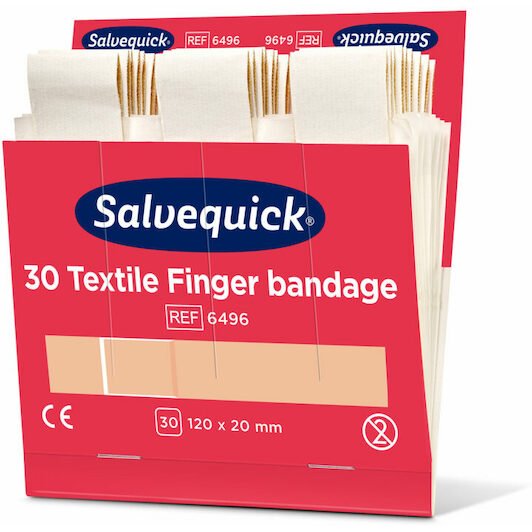 salvequick_6496_2