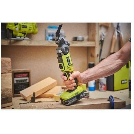 ryobi_5133002466_7