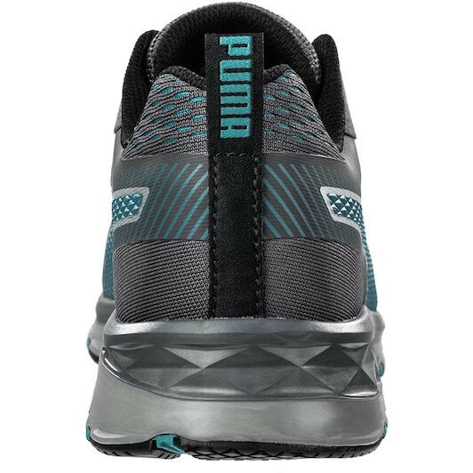 puma_902100696435_41_4