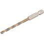 dewalt_dt20604_qz