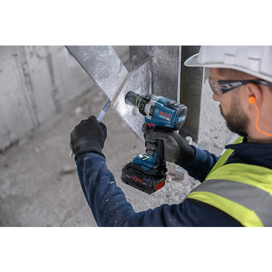 bosch_06019l9001_6