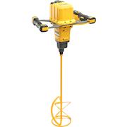 dewalt_dcd240x2_qw