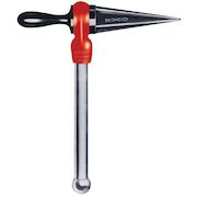 ridgid_34975