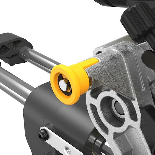 dewalt_dcs781n_xj