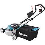 makita_dlm463z