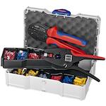 knipex_979022