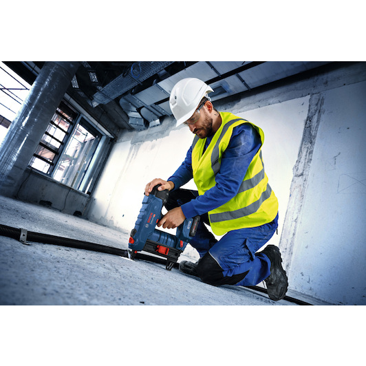 bosch_06019l7005_11