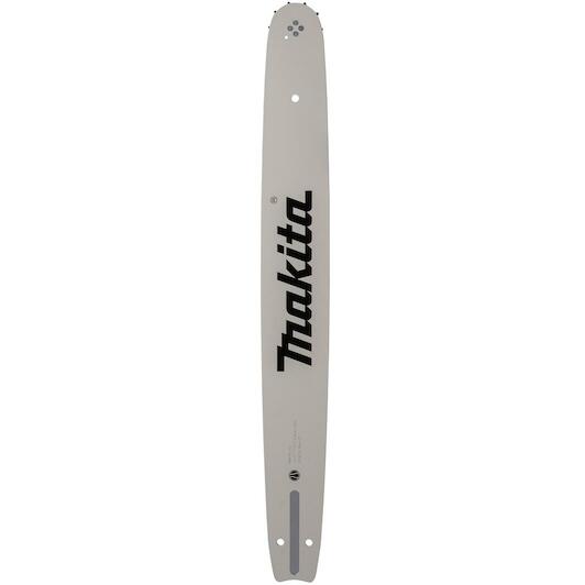 makita_191g40_2