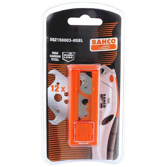 bahco_sqz150003_hsbl