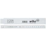 wiha_27057