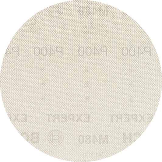 bosch_2608900706