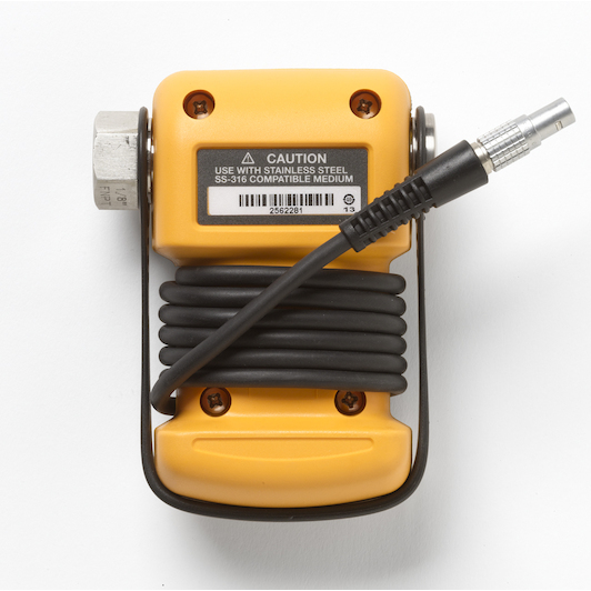 fluke_4352360