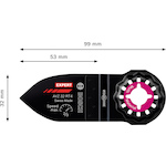 bosch_2608900040_4