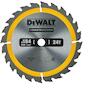 dewalt_dt1939_qz