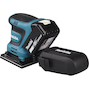 makita_dbo480zj_7