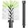 Category Dremel bottle brush