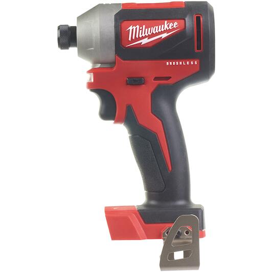 milwaukee_4933464476