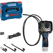bosch_0601241402