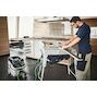 festool_575781_7