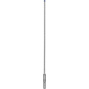 bosch_2608900069
