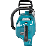 makita_uc010gz_8