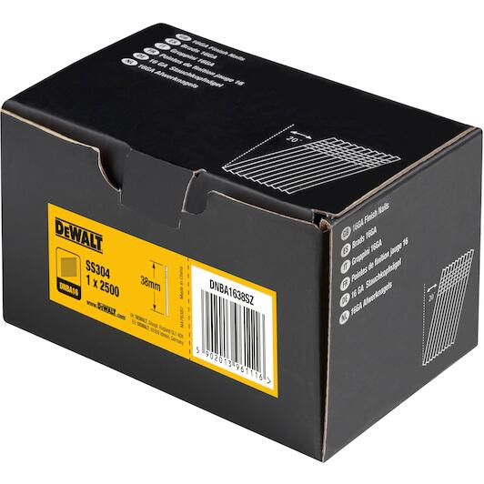 dewalt_dnba1638sz