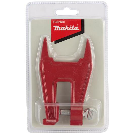 makita_d_67480