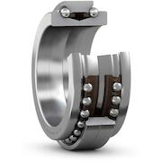 skf_btw100ctn9sp