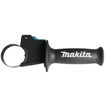 makita_122878_2