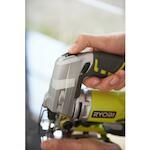 ryobi_5133002219