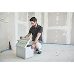 festool_576786