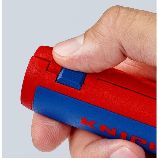 knipex_902201sb_17