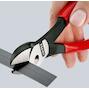 knipex_7371180_4