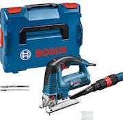 bosch_0601518000