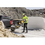 dewalt_dcmpw1600n_xj