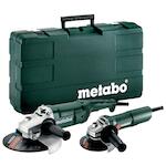 metabo_685172500