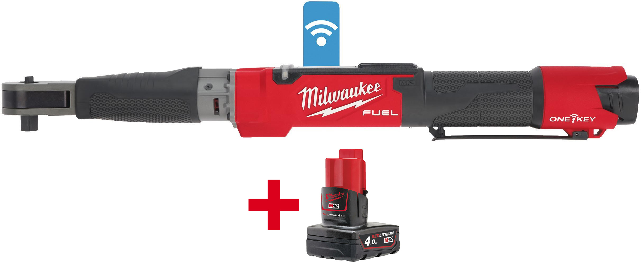 milwaukee_4933464970