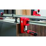bessey_kre100_2k_oh