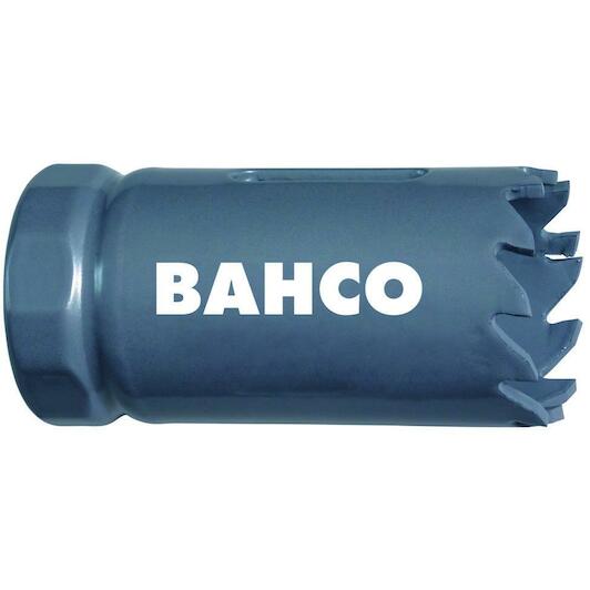 bahco_3832_73_c