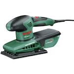 bosch_0603340000