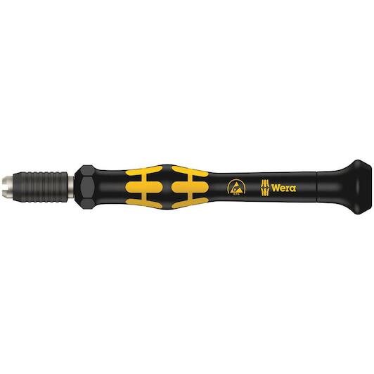 wera_05300004001